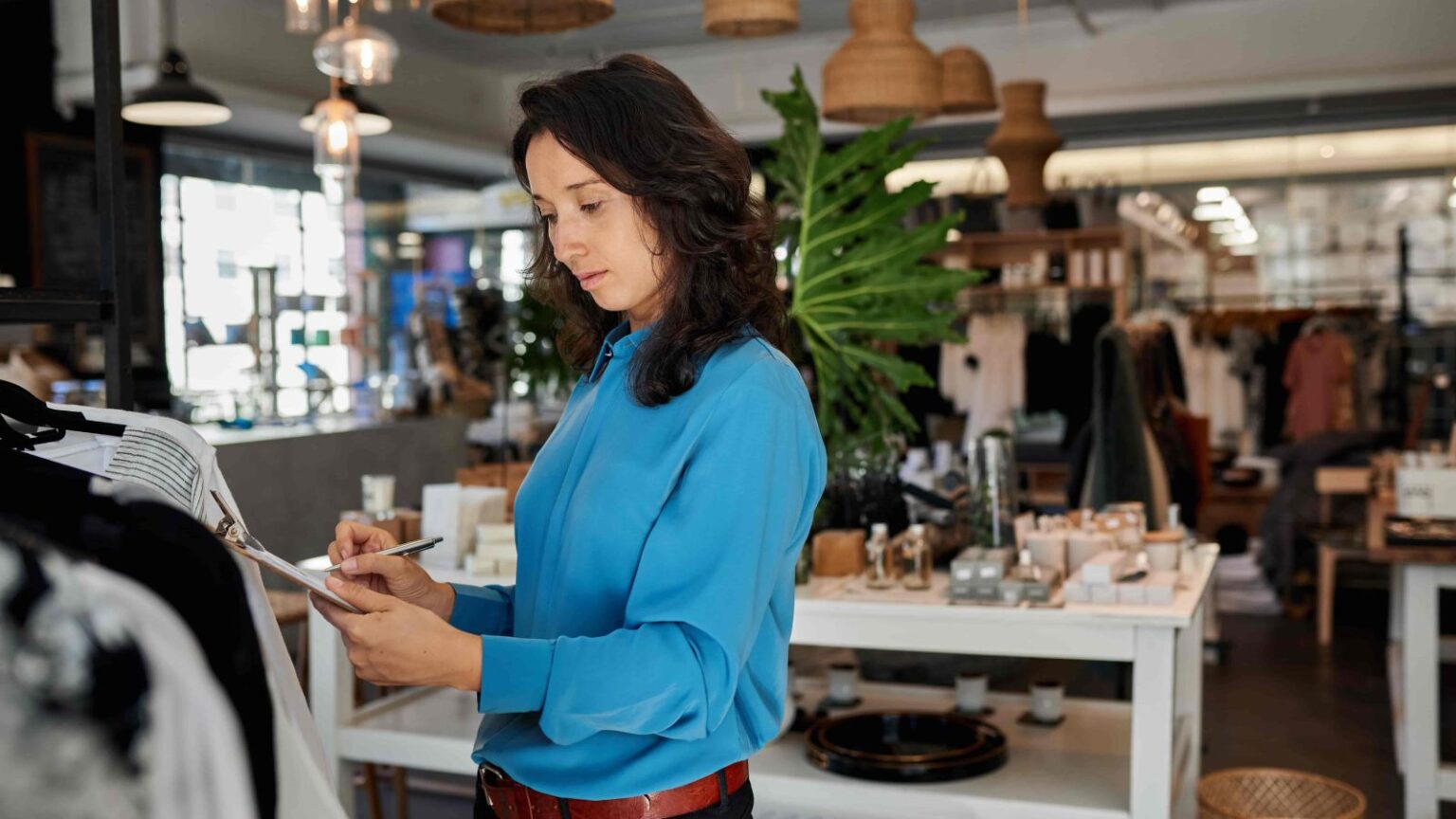 What is Inventory Revaluation? A Key Accounting Concept Explained ILS